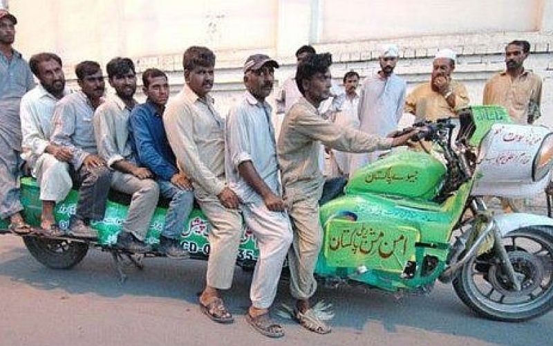 Motobus.jpg