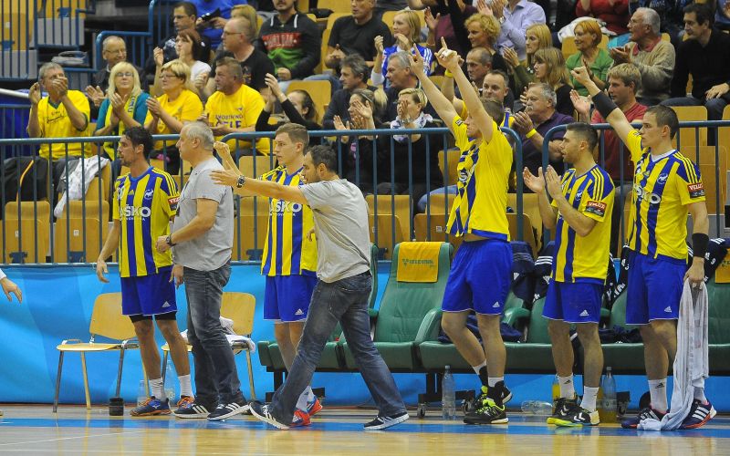 celje gw.jpg