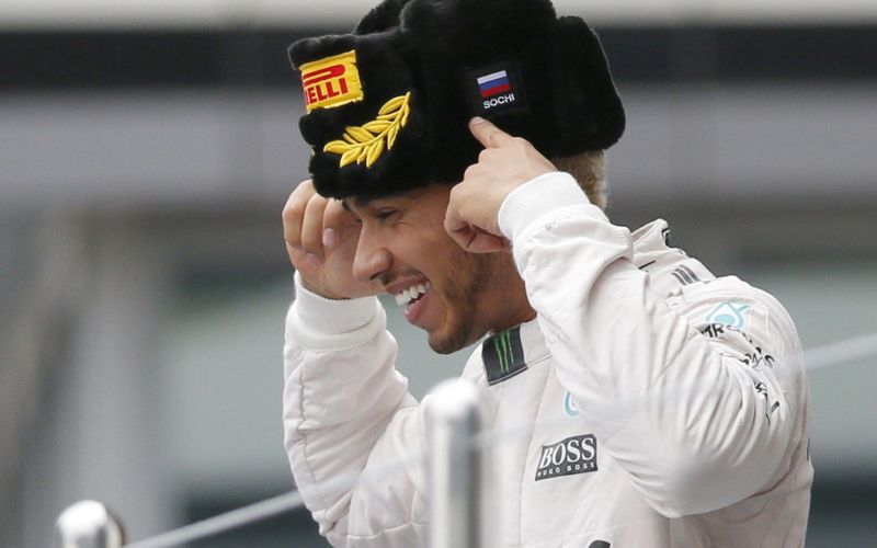 Hamilton re.jpg