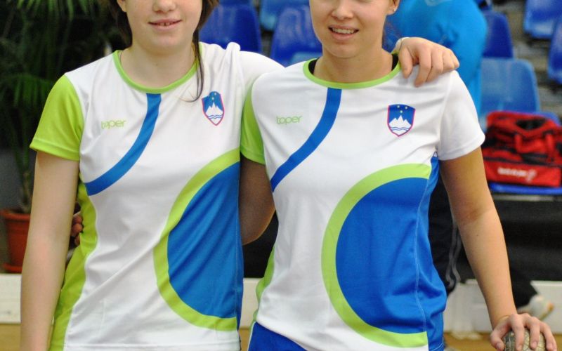 nIna volcina ana vorih.jpg