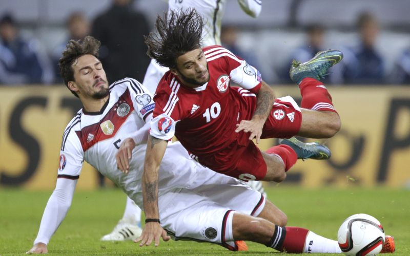 hummels.jpg