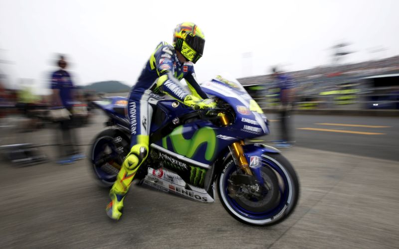 rossi re.jpg