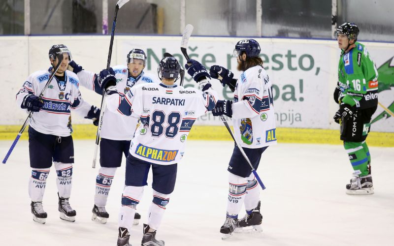 046-27-olimpija alba 19 af.JPG