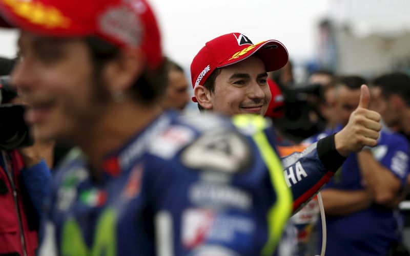 lorenzo re.jpg