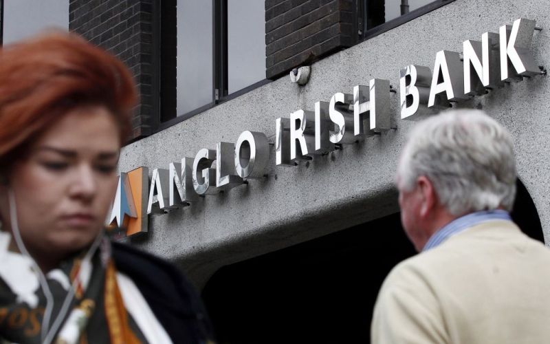 anglo irish bank.jpg
