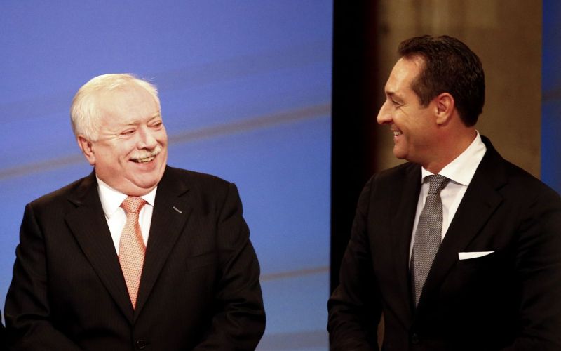 Häupl, strache.jpg