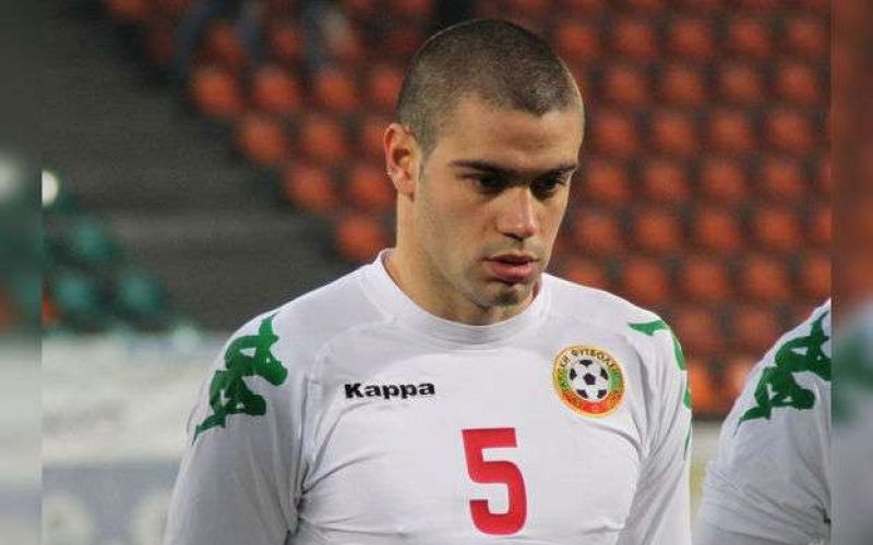 terziev.jpg