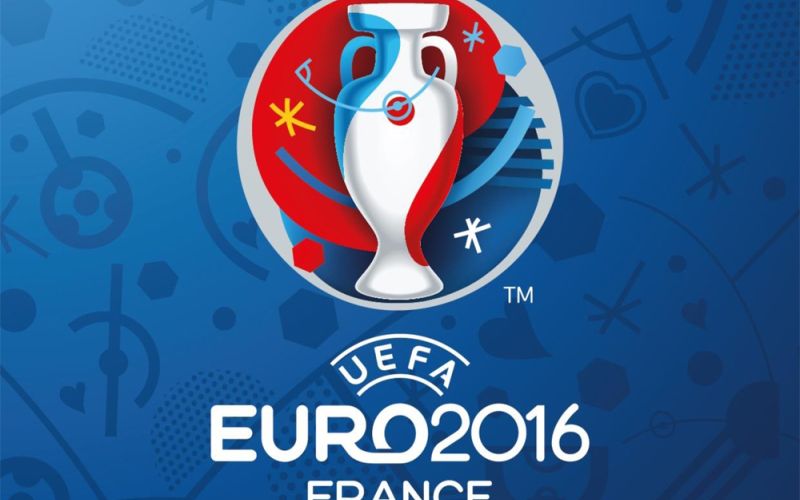 euro 2016.jpg