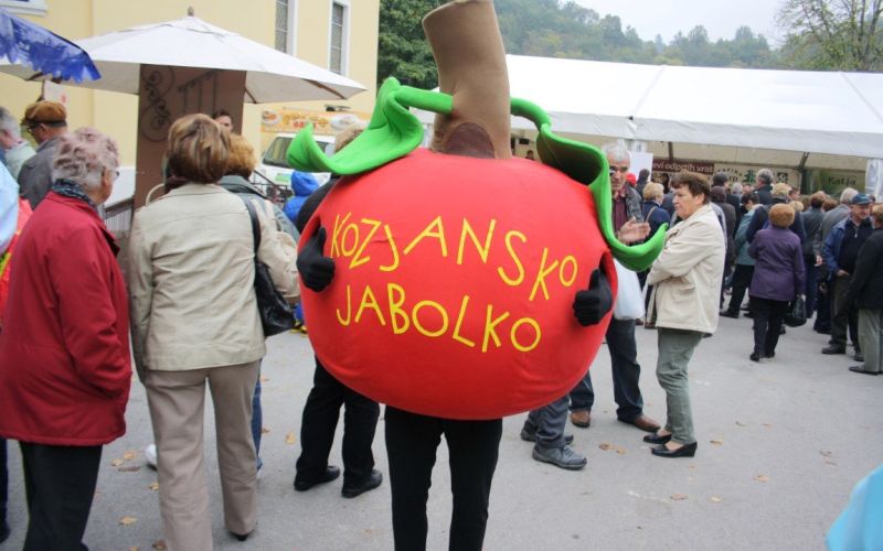 img_2393_praznik_kozjanskega_jabolka__1_.jpg