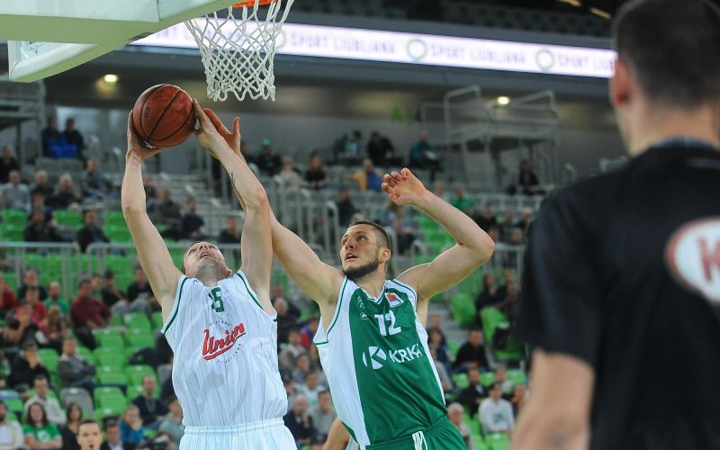 olimpija krka.jpg