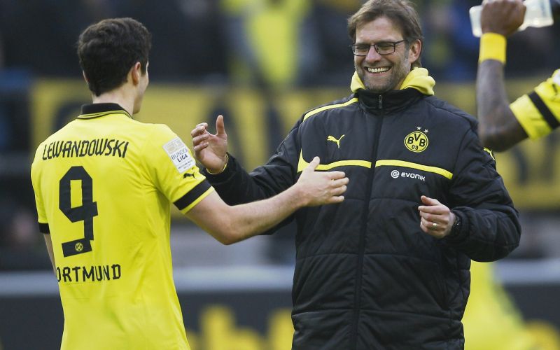 Lewandowski Klopp re.jpg
