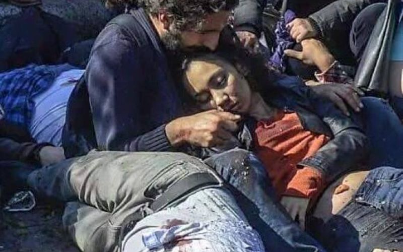 ankara napad kurdi.jpg