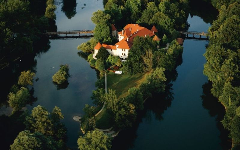 grad_otocec_foto_terme_krka