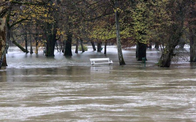 poplave18.jpg