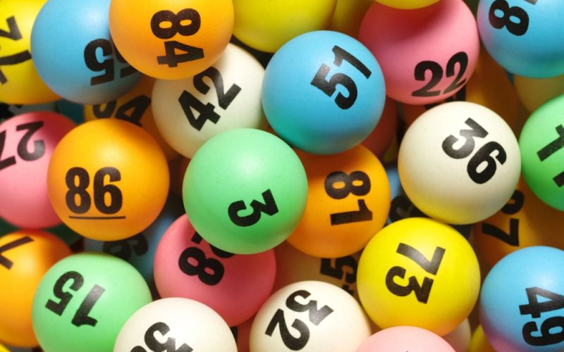 lottery.jpg