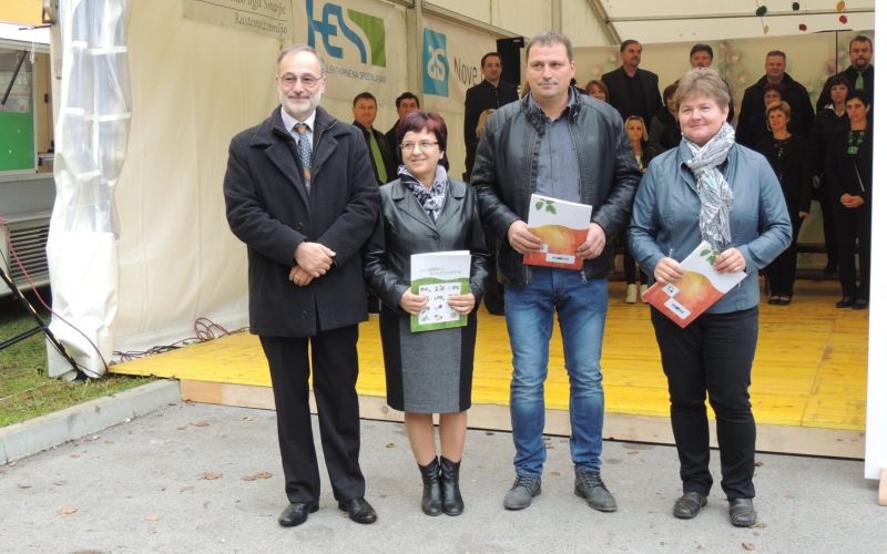 dobitniki_blagovne_znamke_so__itje_____kozjanski_park.jpg