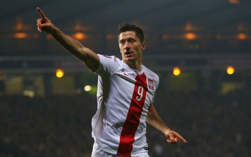 lewandowski.jpg