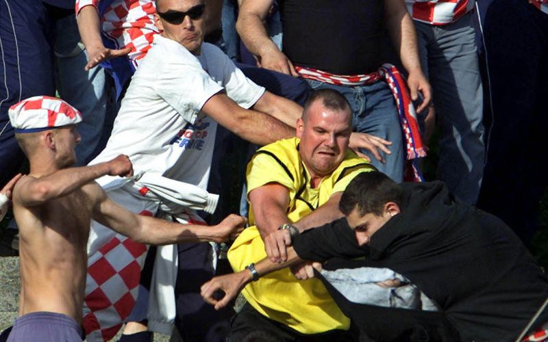 Navijači Hrvaška re.jpg