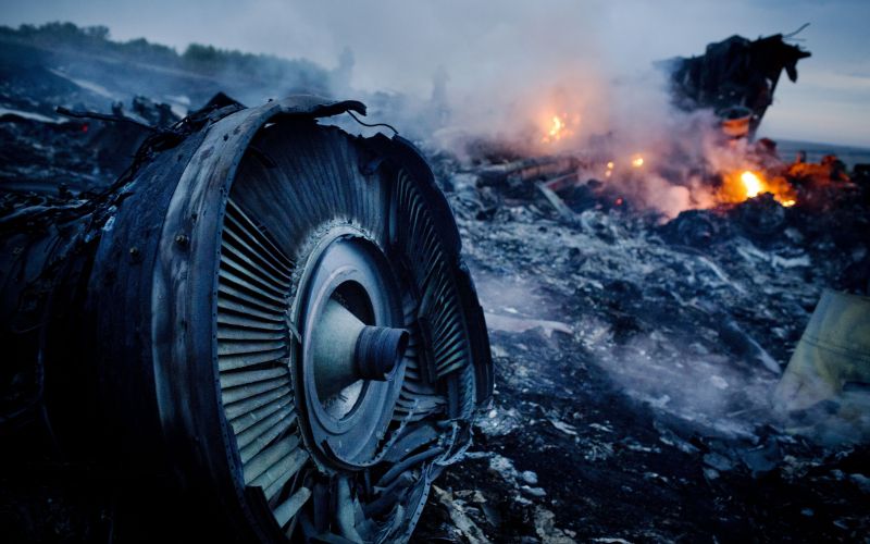 malaysian airlines mh17 buk sestrelitev letalo (5).jpg