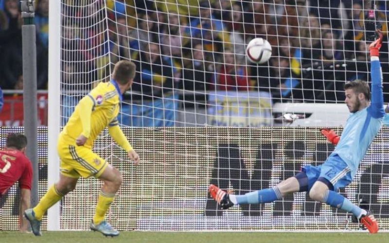 de gea.jpg