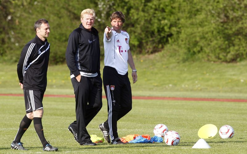 effenberg re.jpg
