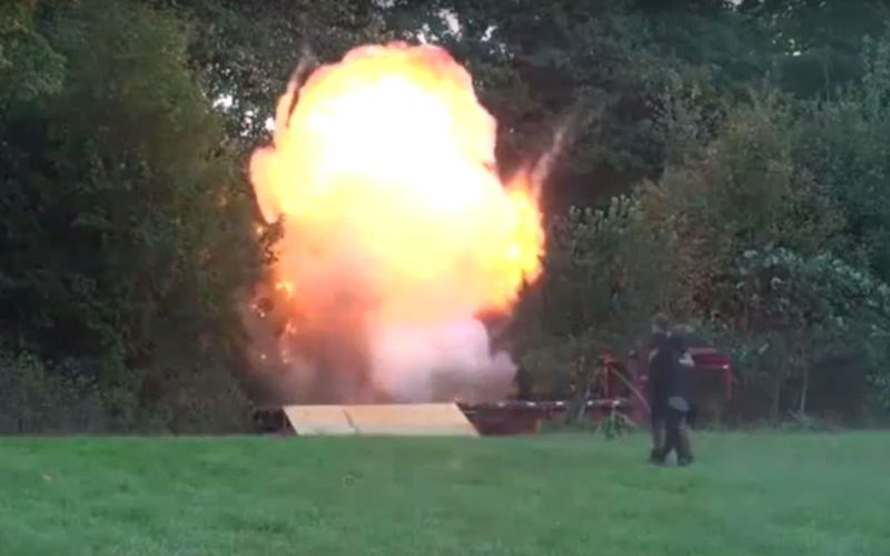 Roman Atwood, Brittney Smith.jpg