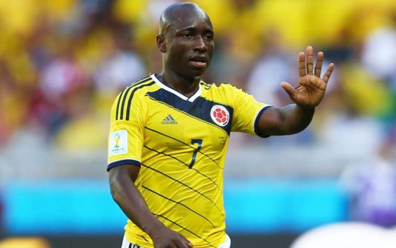 pablo armero.jpg