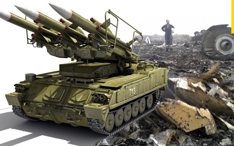 malaysian airlines mh17 buk sestrelitev letalo (14).jpg