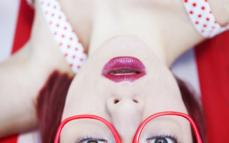 ThinkstockPhotos-131528453.jpg