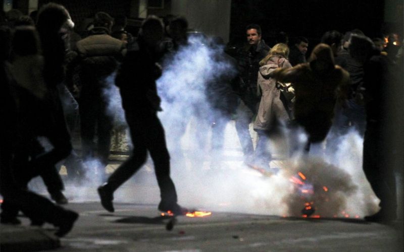 kosovo pristina protest.jpg