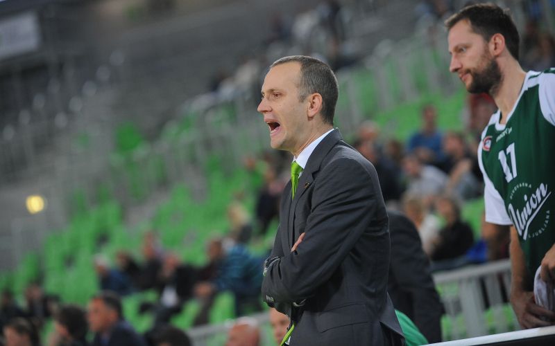 Potočnik Zagorac gw.jpg