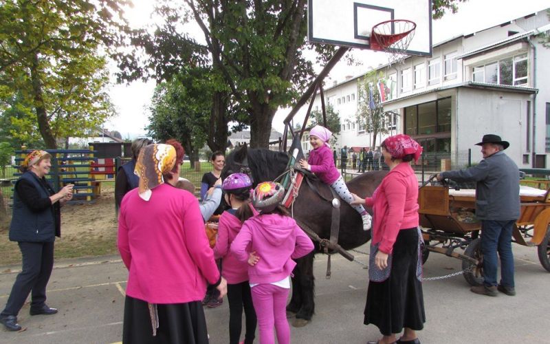 lickanje_dragatus___01.jpg