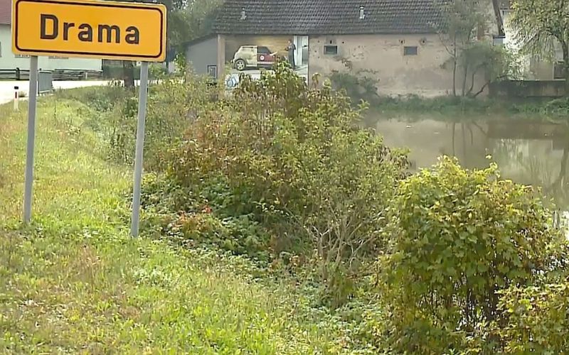 drama, krka.jpg