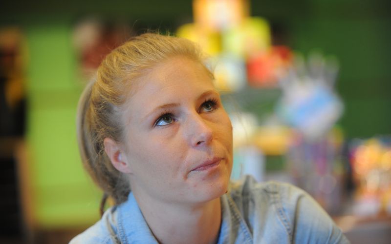 Maja Mihalinec gw.jpg