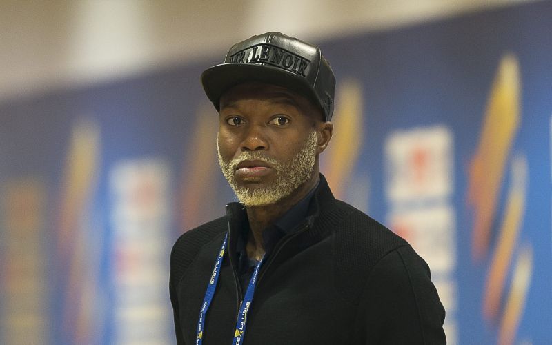 cisse.jpg