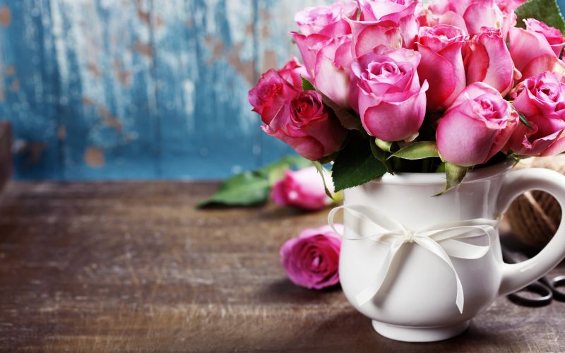 ThinkstockPhotos-478333822.jpg
