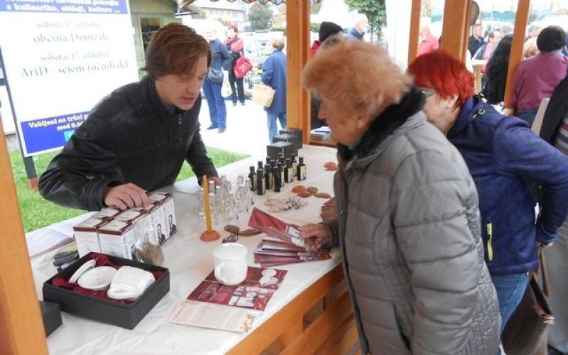 _a_domzale__1_.jpg