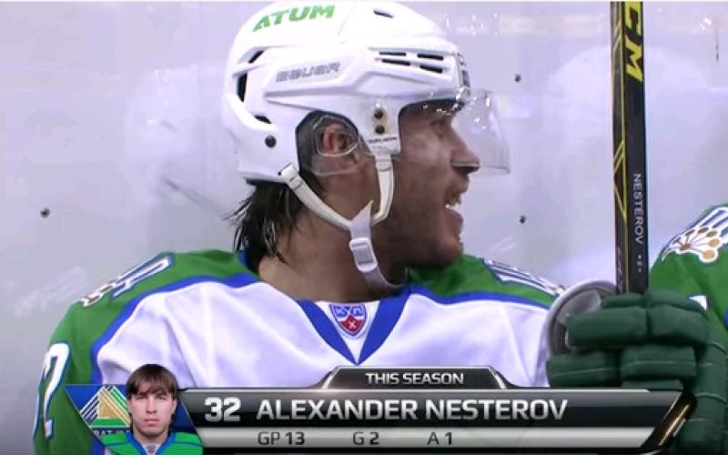 Nesterov YouTube.png