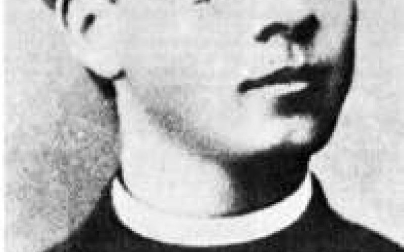 Simon_Gregorčič