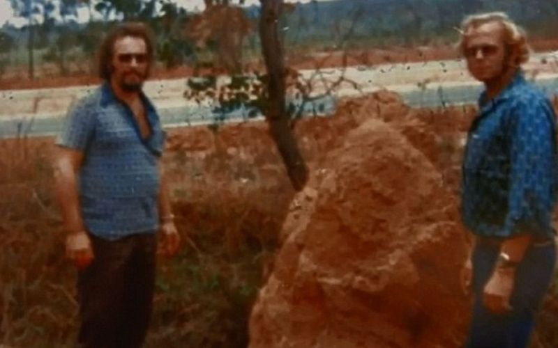 John in Clarence Anglin.jpg