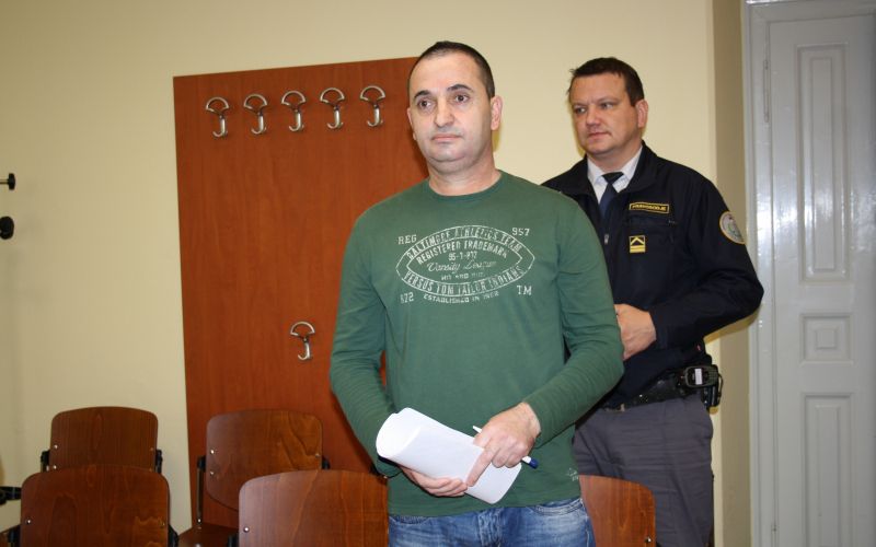 Abedin Kotorri