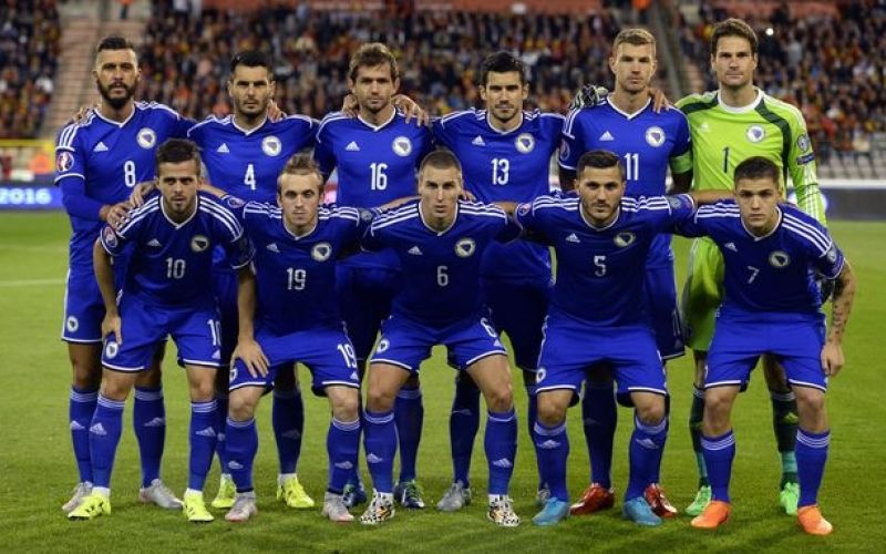 bosna.jpg
