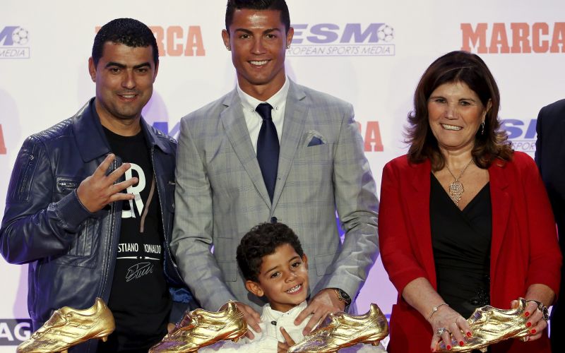 Ronaldo re.jpg