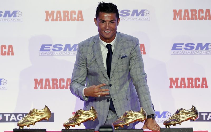 Cristiano Ronaldo re.jpg