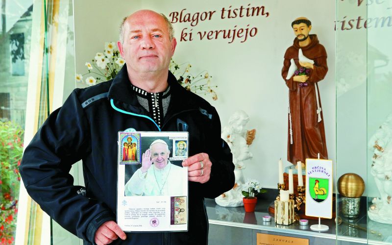 gornik1.JPG