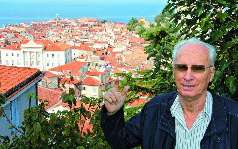 pisatelj_piran1.jpg
