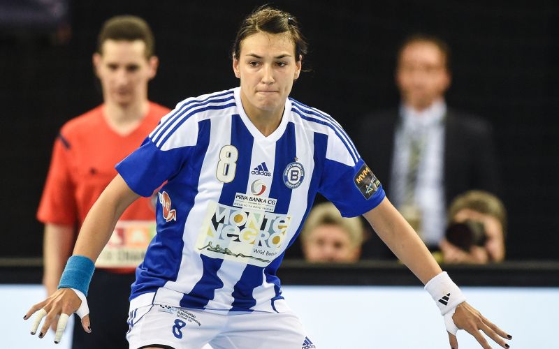 chrisitina neagu.jpg