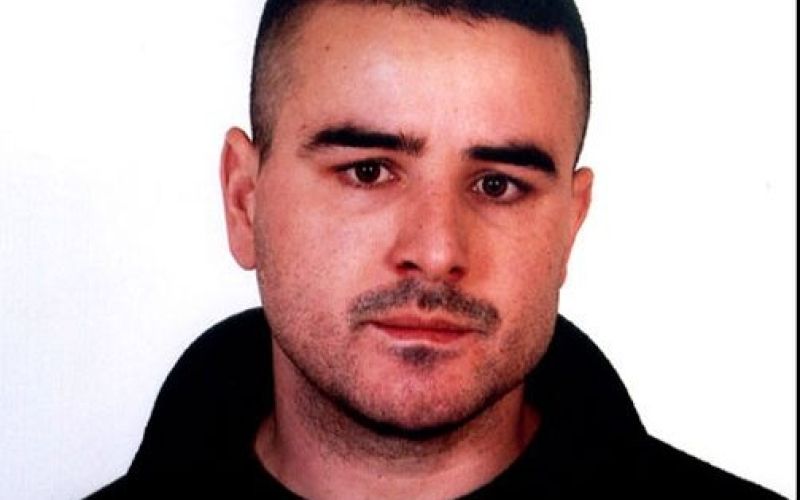Dejan Gojković