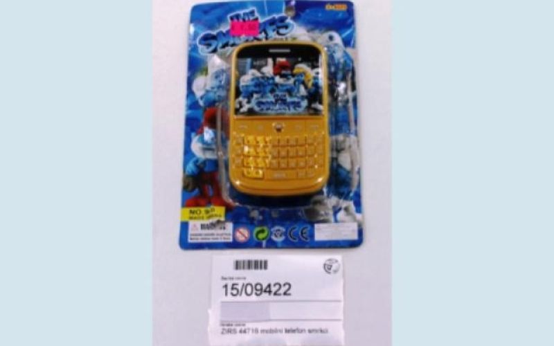 mobilni telefon Smrkci.jpg