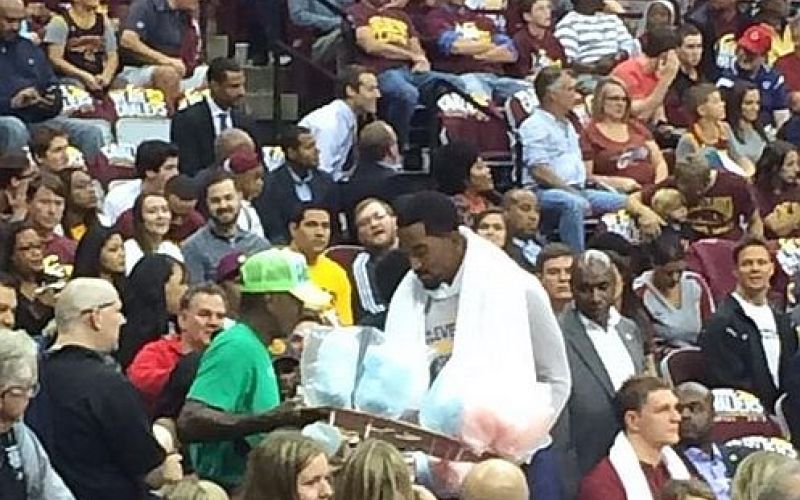 jr smith.jpg